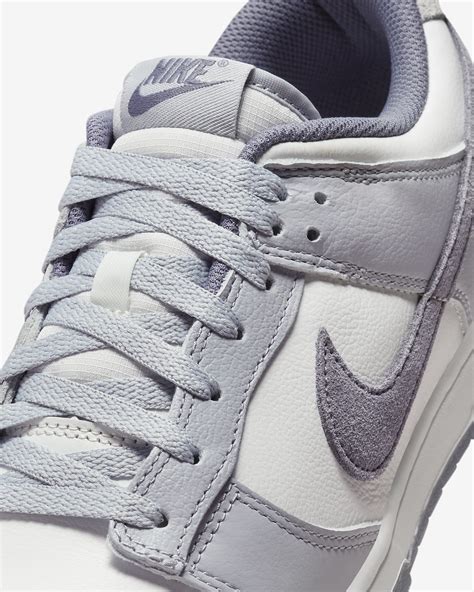 nike dames sneakers vlechtwerk|Nike Dunk Low Retro SE Shoes.